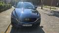 Mazda CX-5 SKYACTIV-G 194 Aut. FWD Signature - thumbnail 6