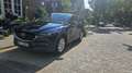 Mazda CX-5 SKYACTIV-G 194 Aut. FWD Signature - thumbnail 7