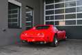 Corvette C3 7,4 Big Block 454cui Rood - thumbnail 3