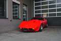 Corvette C3 7,4 Big Block 454cui Rosso - thumbnail 2