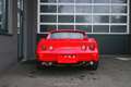 Corvette C3 7,4 Big Block 454cui Rosso - thumbnail 5