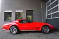 Corvette C3 7,4 Big Block 454cui Rosso - thumbnail 6