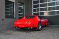 Corvette C3 7,4 Big Block 454cui Rosso - thumbnail 12