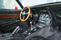 Corvette C3 7,4 Big Block 454cui Piros - thumbnail 15