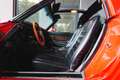 Corvette C3 7,4 Big Block 454cui Piros - thumbnail 16
