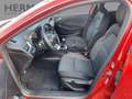 Renault Clio V 1.0 TCe 90 Zen LED*SHZ*LED*SHZ*SpurH Rot - thumbnail 7