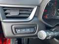 Renault Clio V 1.0 TCe 90 Zen LED*SHZ*LED*SHZ*SpurH Rot - thumbnail 18