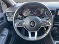 Renault Clio V 1.0 TCe 90 Zen LED*SHZ*LED*SHZ*SpurH Rot - thumbnail 10