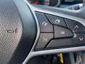 Renault Clio V 1.0 TCe 90 Zen LED*SHZ*LED*SHZ*SpurH Rot - thumbnail 16