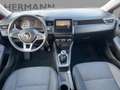 Renault Clio V 1.0 TCe 90 Zen LED*SHZ*LED*SHZ*SpurH Rot - thumbnail 9