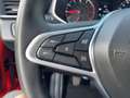 Renault Clio V 1.0 TCe 90 Zen LED*SHZ*LED*SHZ*SpurH Rot - thumbnail 17