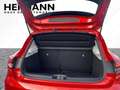 Renault Clio V 1.0 TCe 90 Zen LED*SHZ*LED*SHZ*SpurH Rot - thumbnail 6