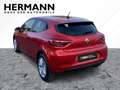 Renault Clio V 1.0 TCe 90 Zen LED*SHZ*LED*SHZ*SpurH Rot - thumbnail 3