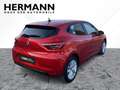 Renault Clio V 1.0 TCe 90 Zen LED*SHZ*LED*SHZ*SpurH Rot - thumbnail 4