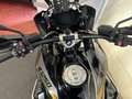 BMW R 1250 GS R 1250 GS EXCLUSIVE Noir - thumbnail 5