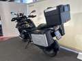 BMW R 1250 GS R 1250 GS EXCLUSIVE Noir - thumbnail 4