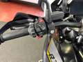BMW R 1250 GS R 1250 GS EXCLUSIVE Noir - thumbnail 6