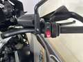 BMW R 1250 GS R 1250 GS EXCLUSIVE Noir - thumbnail 7