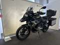 BMW R 1250 GS R 1250 GS EXCLUSIVE Noir - thumbnail 3