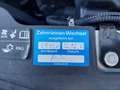 Opel Insignia 2.0 Bi Turbo CDTI 4x4 Sports Tourer Aut.Innovation Silver - thumbnail 14