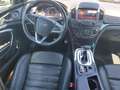 Opel Insignia 2.0 Bi Turbo CDTI 4x4 Sports Tourer Aut.Innovation Silver - thumbnail 9