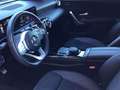 Mercedes-Benz A 200 d AMG Line - thumbnail 6