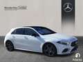 Mercedes-Benz A 200 d AMG Line - thumbnail 3