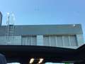Mercedes-Benz A 200 d AMG Line - thumbnail 12