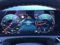 Mercedes-Benz A 200 d AMG Line - thumbnail 13