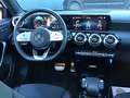 Mercedes-Benz A 200 d AMG Line - thumbnail 8