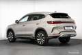 BYD Seal U DM-i COMFORT 26,6 kWh NEUWAGEN AUF LAGER Beige - thumbnail 4