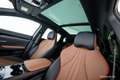 BYD Seal U DM-i COMFORT 26,6 kWh NEUWAGEN AUF LAGER Beige - thumbnail 26