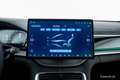 BYD Seal U DM-i COMFORT 26,6 kWh NEUWAGEN AUF LAGER Beige - thumbnail 13