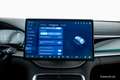 BYD Seal U DM-i COMFORT 26,6 kWh NEUWAGEN AUF LAGER Beige - thumbnail 20