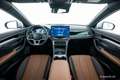 BYD Seal U DM-i COMFORT 26,6 kWh NEUWAGEN AUF LAGER Beige - thumbnail 5