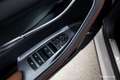 BYD Seal U DM-i COMFORT 26,6 kWh NEUWAGEN AUF LAGER Beige - thumbnail 34