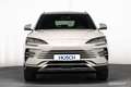 BYD Seal U DM-i COMFORT 26,6 kWh NEUWAGEN AUF LAGER Beige - thumbnail 2