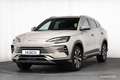 BYD Seal U DM-i COMFORT 26,6 kWh NEUWAGEN AUF LAGER Beige - thumbnail 46