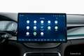 BYD Seal U DM-i COMFORT 26,6 kWh NEUWAGEN AUF LAGER Beige - thumbnail 15