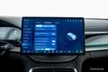 BYD Seal U DM-i COMFORT 26,6 kWh NEUWAGEN AUF LAGER Beige - thumbnail 19