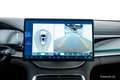 BYD Seal U DM-i COMFORT 26,6 kWh NEUWAGEN AUF LAGER Beige - thumbnail 22