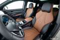 BYD Seal U DM-i COMFORT 26,6 kWh NEUWAGEN AUF LAGER Beige - thumbnail 25