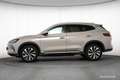 BYD Seal U DM-i COMFORT 26,6 kWh NEUWAGEN AUF LAGER Beige - thumbnail 3