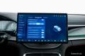 BYD Seal U DM-i COMFORT 26,6 kWh NEUWAGEN AUF LAGER Beige - thumbnail 21