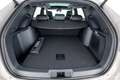 BYD Seal U DM-i COMFORT 26,6 kWh NEUWAGEN AUF LAGER Beige - thumbnail 8
