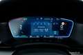 BYD Seal U DM-i COMFORT 26,6 kWh NEUWAGEN AUF LAGER Beige - thumbnail 10
