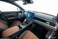 BYD Seal U DM-i COMFORT 26,6 kWh NEUWAGEN AUF LAGER Beige - thumbnail 27