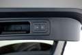 BYD Seal U DM-i COMFORT 26,6 kWh NEUWAGEN AUF LAGER Beige - thumbnail 9