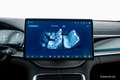 BYD Seal U DM-i COMFORT 26,6 kWh NEUWAGEN AUF LAGER Beige - thumbnail 14