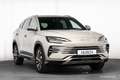 BYD Seal U DM-i COMFORT 26,6 kWh NEUWAGEN AUF LAGER Beige - thumbnail 45